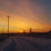 Иконка канала Человек неба