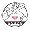 Иконка канала Bazis40