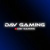 Иконка канала DavGAMING