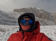 Иконка канала Тихоход