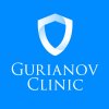Иконка канала gurianov_clinic