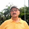 Иконка канала Соседов Пётр - телережиссёр