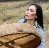 Иконка канала Академия шаманизма "ША"