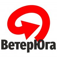 Иконка канала ВетерЮга