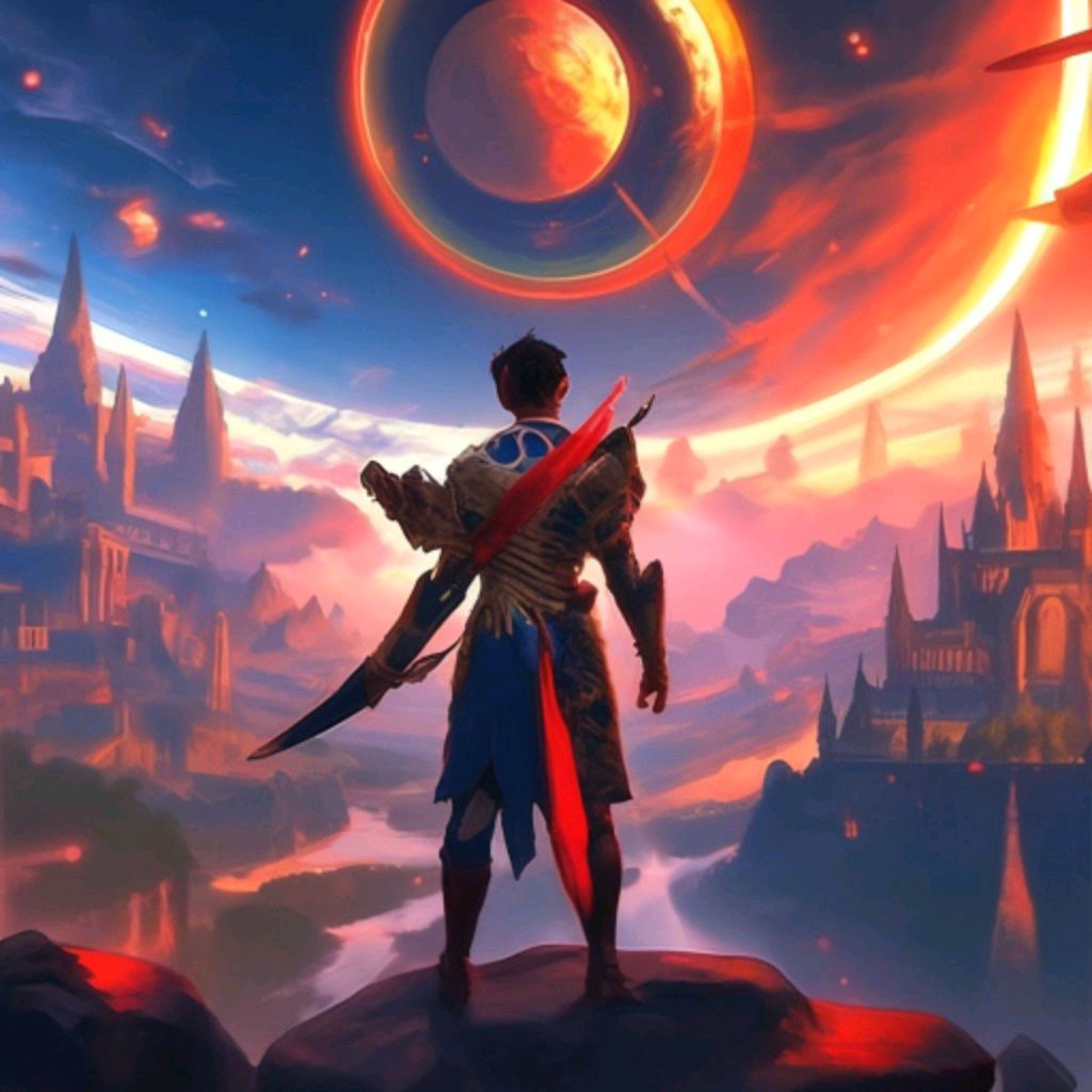 Иконка канала AndriukhaManer