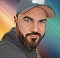 Иконка канала Andrey_Ivakhnov