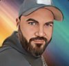 Иконка канала Andrey_Ivakhnov