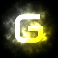 Иконка канала GARDARIAN