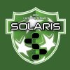 Иконка канала ФК "Солярис"