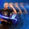 Иконка канала Дмитрия Подшивалова