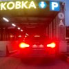 Иконка канала Критик