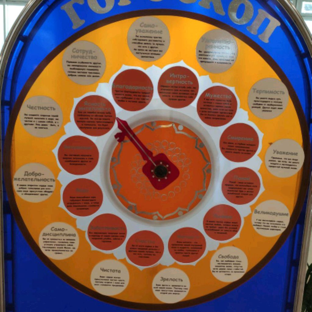 Иконка канала Plaisanterie