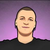 Иконка канала Alex Kurnos