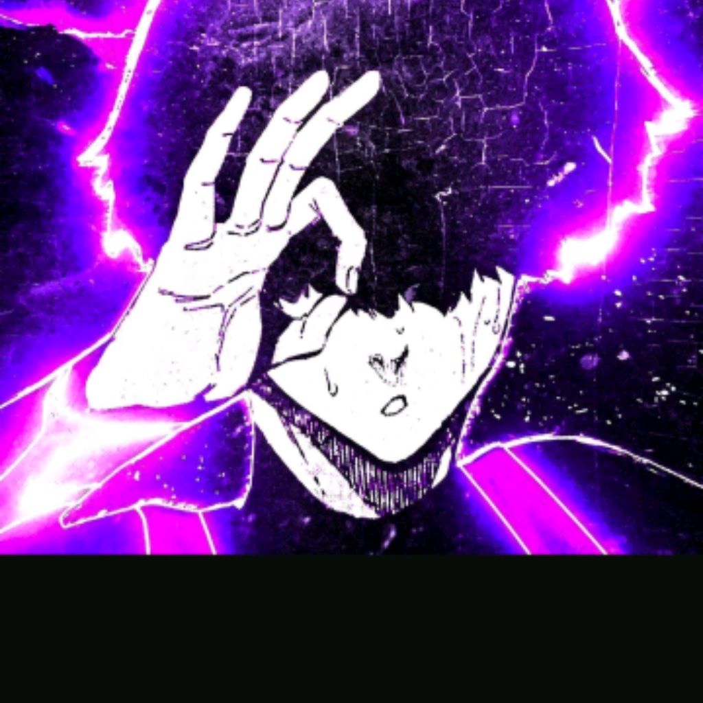 Иконка канала Misna