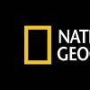 Иконка канала NAT GEO | National Geographic