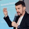 Иконка канала Максимилиан Бакиров