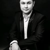 Иконка канала Куклев Владимир