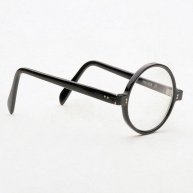 Иконка канала Bizbizzy