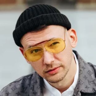 Аватар