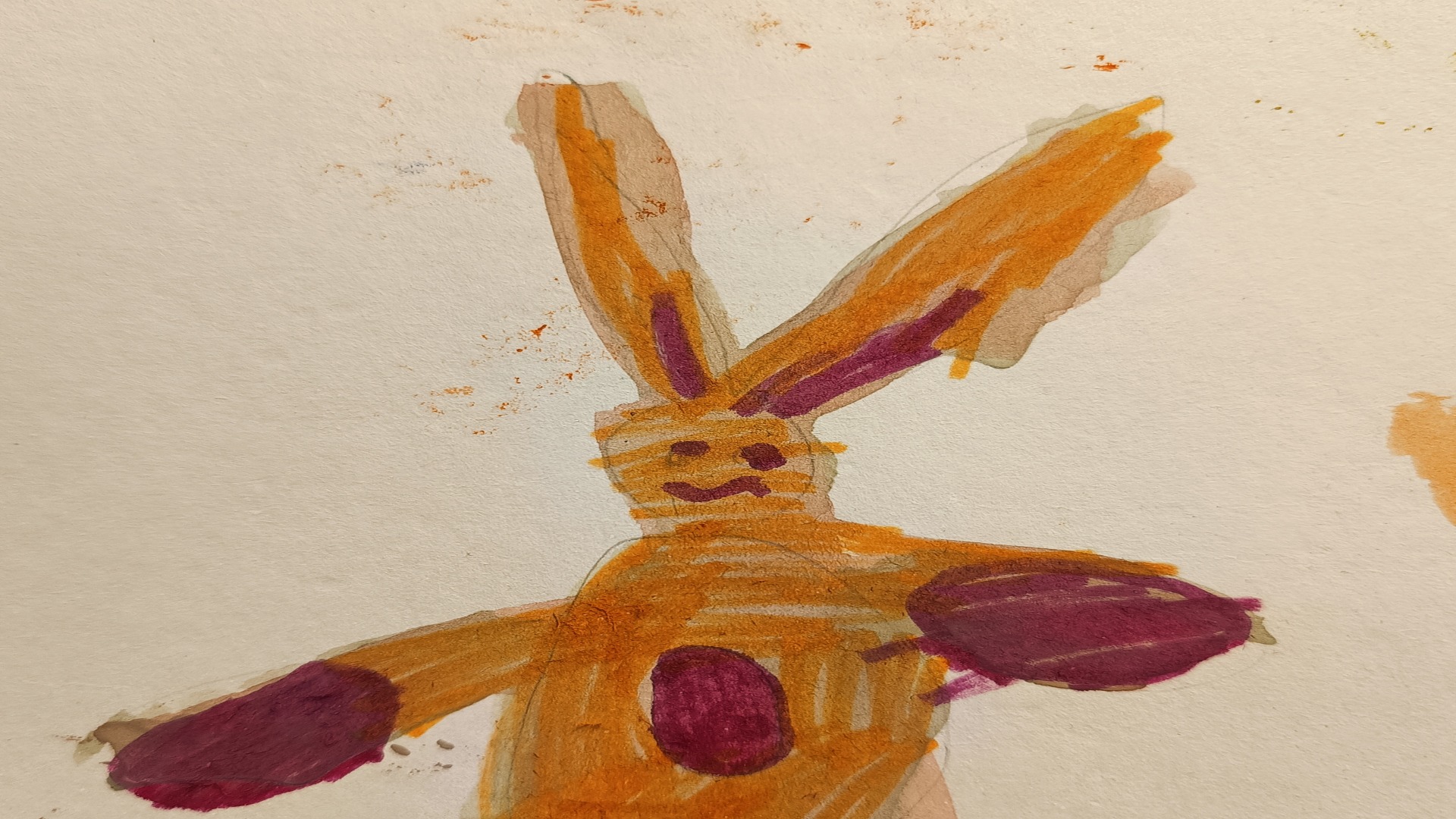 Иконка канала game-browser