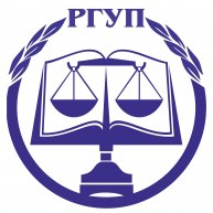 Иконка канала СЗФ РГУП им. В.М. Лебедева