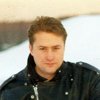Иконка канала InVelo Moscow