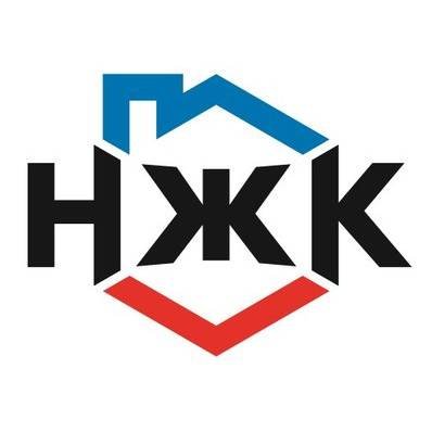 Национальный жилищный канал