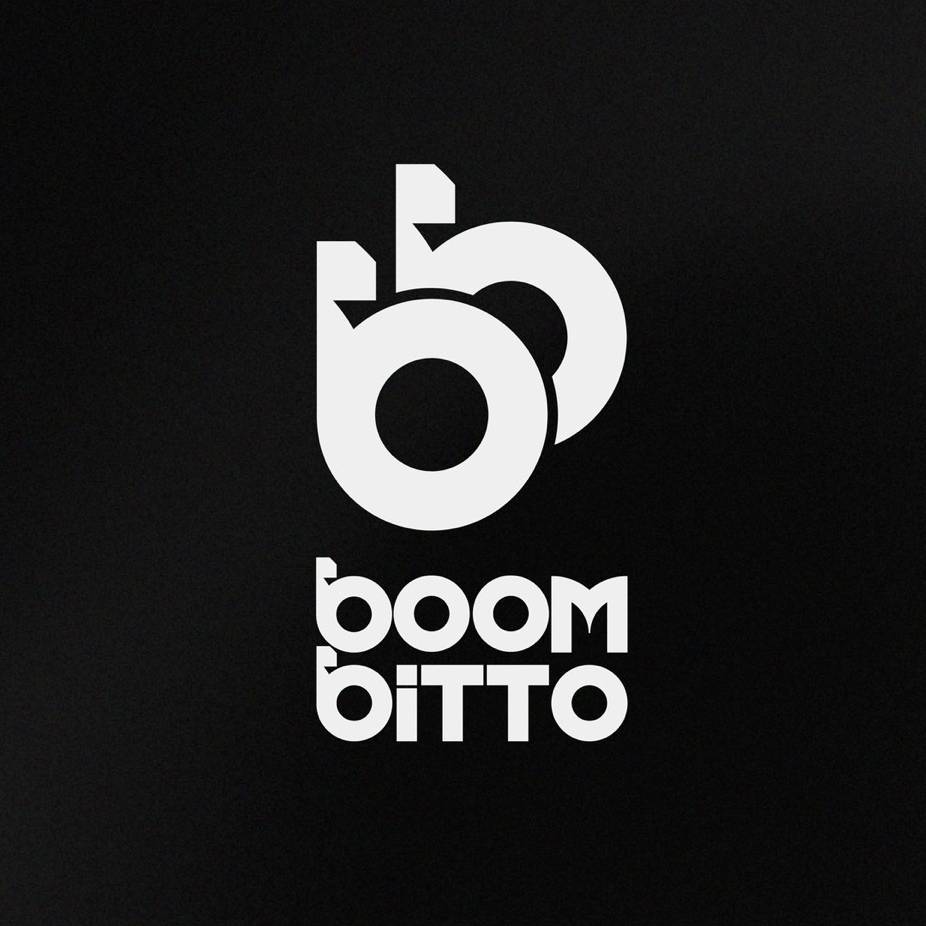 Иконка канала boombitto
