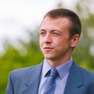 Иконка канала Я у мамы инженер