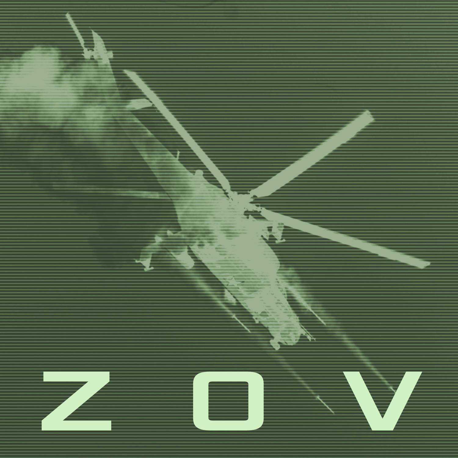 Иконка канала Денис