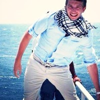 Иконка канала Aleksandr Eremenko