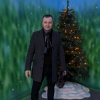 Иконка канала channel31392981