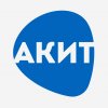 Иконка канала Ассоциация компаний интернет-торговли