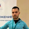 Иконка канала rutube_account_18631279