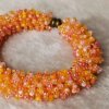 Иконка канала Misana Beads