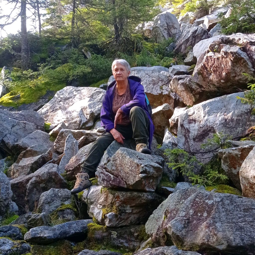 Иконка канала Смолянка