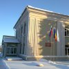Иконка канала МБОУ СОШ №6 Морозовск