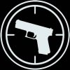 Иконка канала w78ru