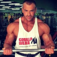 Иконка канала Анатолий Черкашин