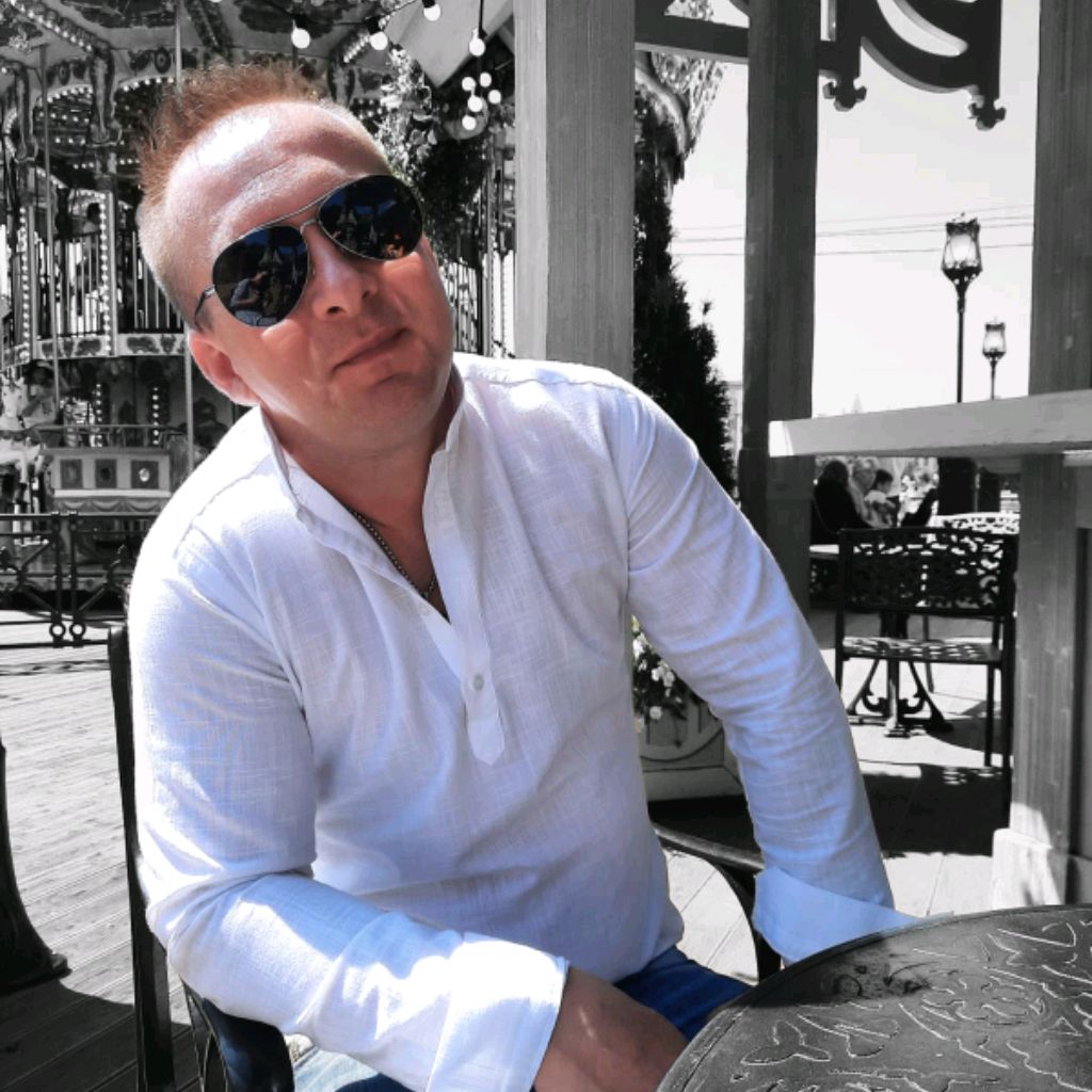 Иконка канала channel33396150Выжиганиеподереву