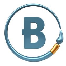 Иконка канала BanDesign