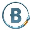 Иконка канала BanDesign