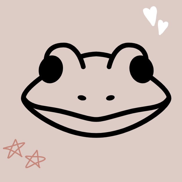 Иконка канала Егэшное болото