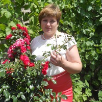Иконка канала Елена Украинская