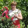 Иконка канала Елена Украинская