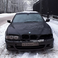 Иконка канала l1pton