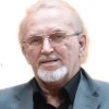 Иконка канала Музыка отдыха