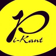 Иконка канала ПИКАНТ (Pikant)