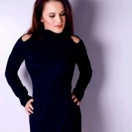 Иконка канала Л И К Б Е З