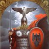 Иконка канала СОКОЛ 161